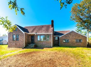3178 Leestown Rd, Lexington, KY 40511