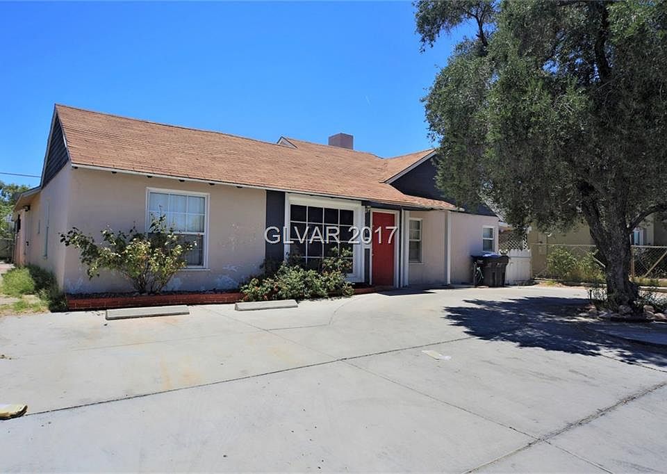 1st image of 1010 E Oakey Blvd