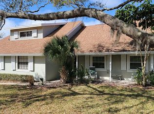 2411 Colonial Dr, Melbourne, FL 32901