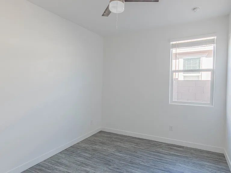 36610 W Mediterranean Way — Photo 25