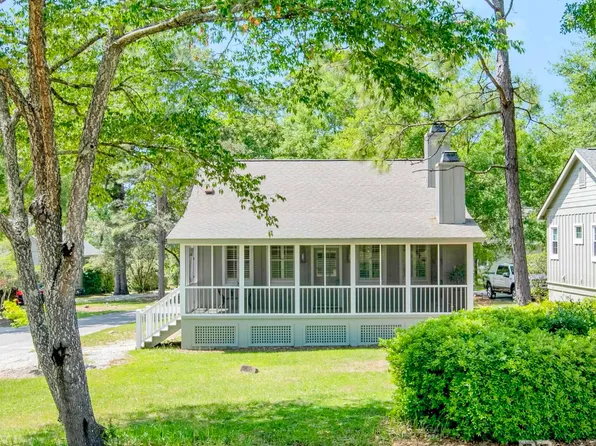 17322 Cabin Rd, Loxley, AL 36551