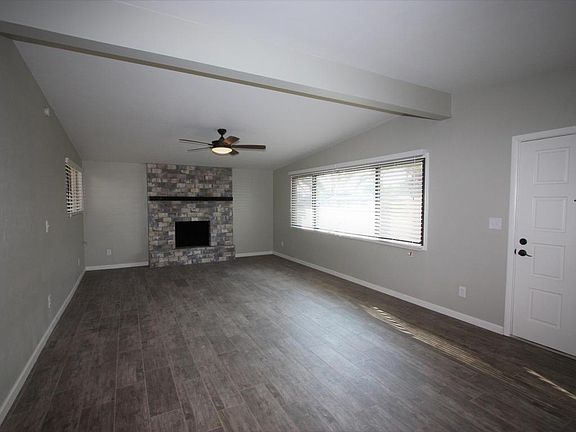 5th image of 7320 E Calle Lugo