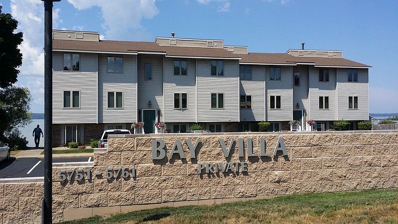 1st image of 5751 Us Highway 31 N