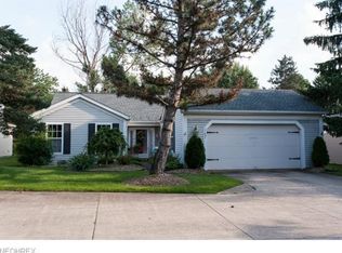 17697 Drake Rd, Strongsville, OH 44136