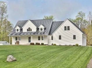 7489 S Denton Hill Rd, Fenton, MI 48430