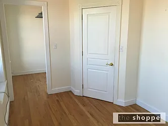 Rented by The Shoppe