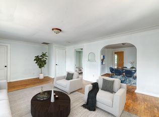 706 W Saginaw St #2, Lansing, MI 48915