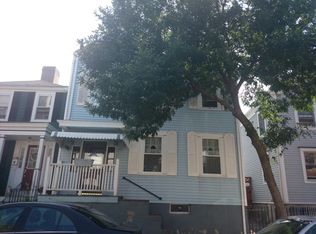 327 W 3rd St, South Boston, MA 02127