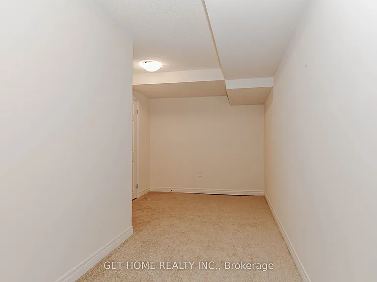 3919 Lodi Rd — Photo 42