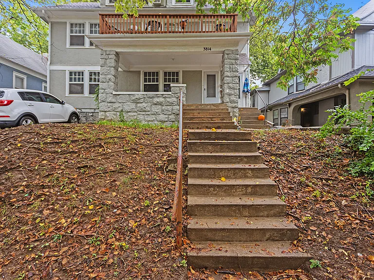 3812 Wyoming St — Photo 28