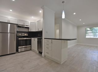 Gardens of Pinecrest, Miami, FL 33156