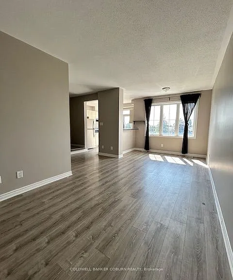162 Pictou Cres — Photo 15
