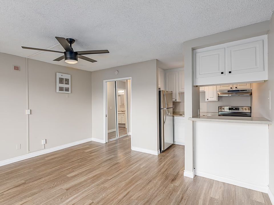 1st image of 5050 Niagara Ave #843267b2c