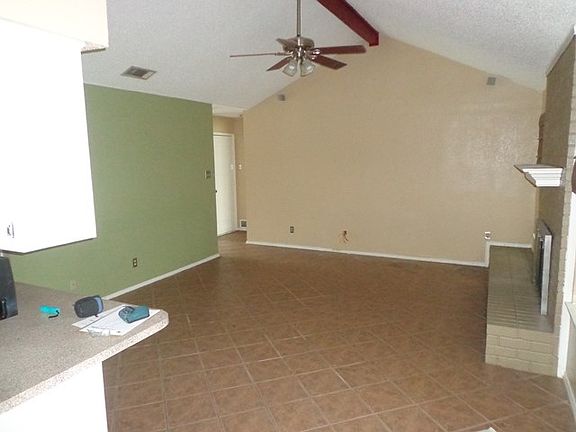 5th image of 7216 Kary Lynn Dr E