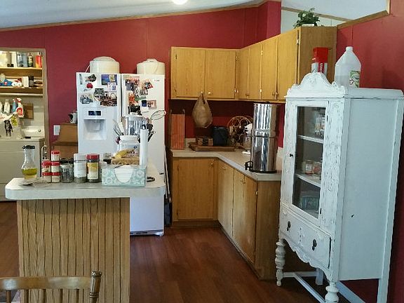 3rd image of 4857 SW 82nd Dr