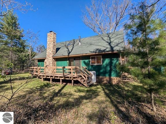 4th image of 4327 Vaughn Rd