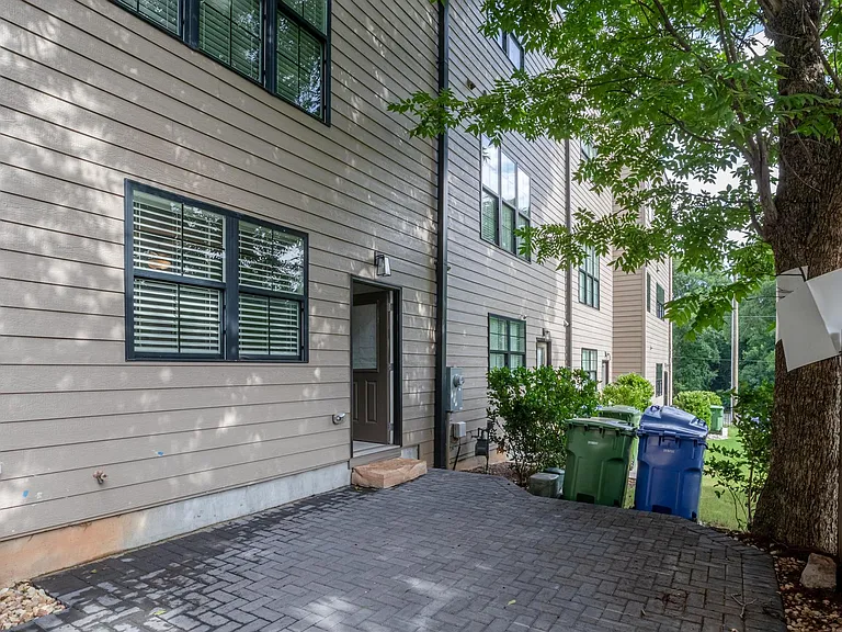 208 Asher Springs Cir #1 — Photo 39
