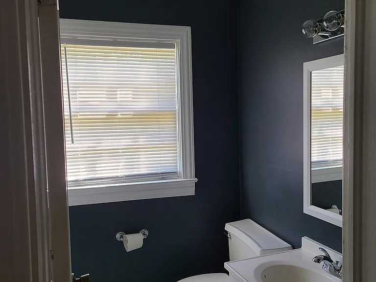 104 Liberty St — Photo 10