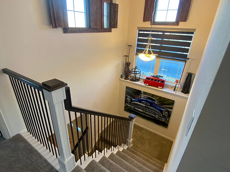 1759 S Buchanan Cir — Photo 19