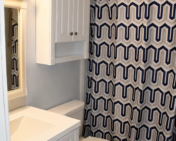 403 Jacqueline Dr — Photo 16