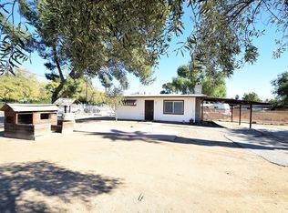 19020 Haines St, Perris, CA 92570