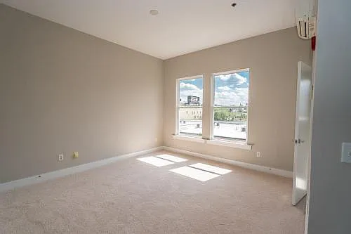 950 Westmere Ave — Photo 6