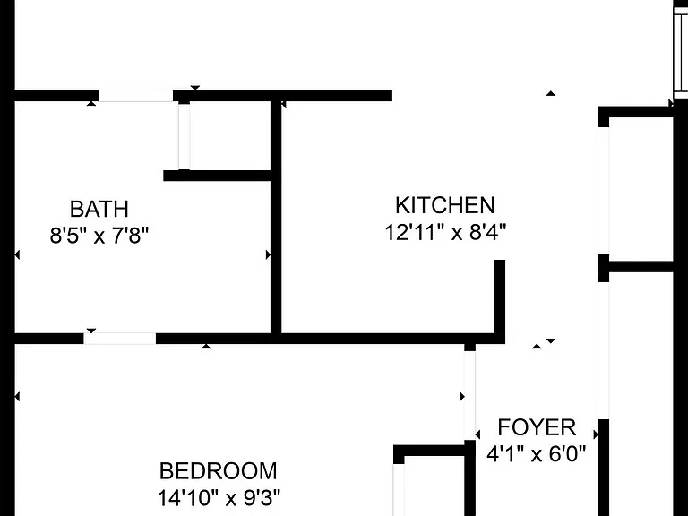 10 Pine Tree Rd #108 — Photo 17