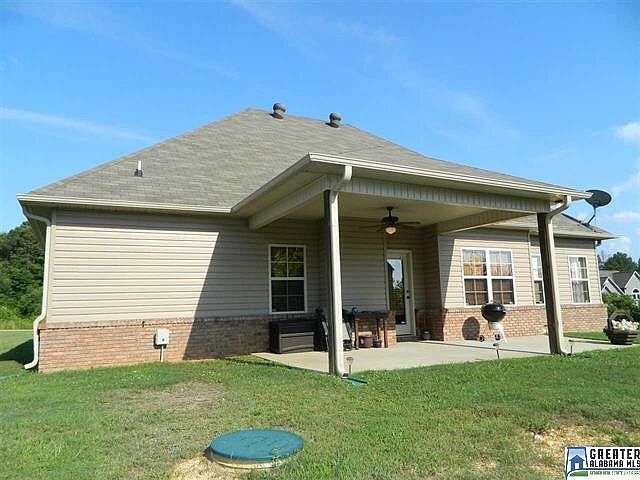 2nd image of 190 Horton Dr
