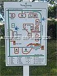 5710 Princess Palm Ct #A — Photo 38