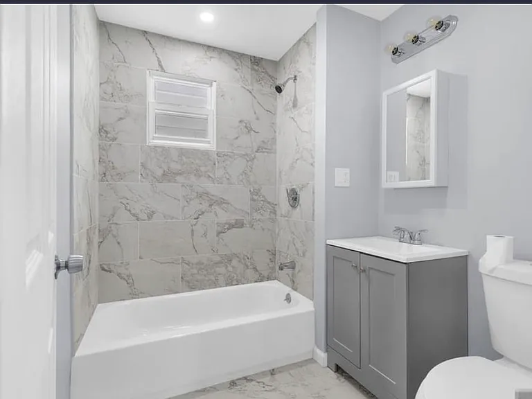 45 Seymour Ave #1 — Photo 8