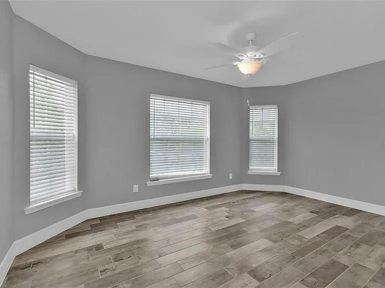 14516 San Domingo Blvd — Photo 30
