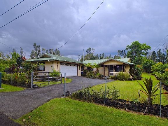 4th image of 15-2818 Kawakawa St