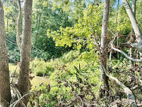 4th image of 237 Terrapin Pointe Rd
