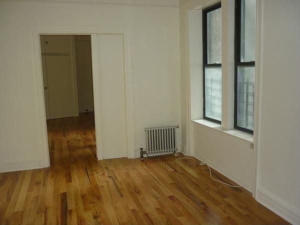 2nd image of 550 W 157th St APT 52
