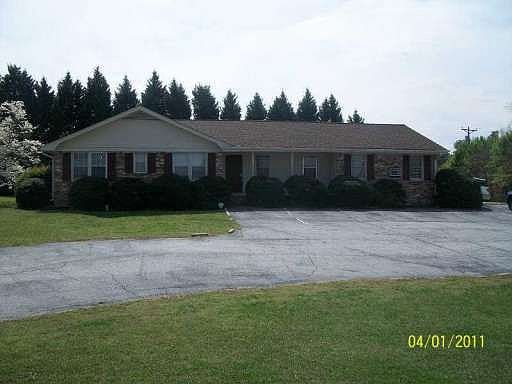 1st image of 2088 Main St E
