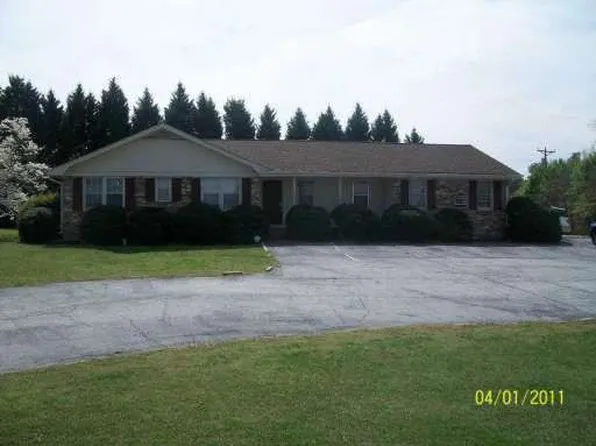 2088 Main St E, Snellville, GA 30078