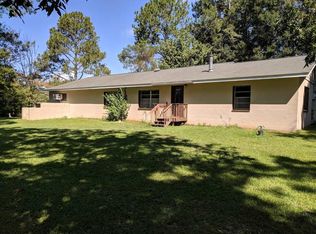 1974 Millworks Way, Tallahassee, FL 32311