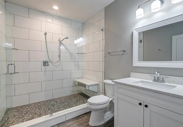 1375 Wessyngton Rd — Photo 33