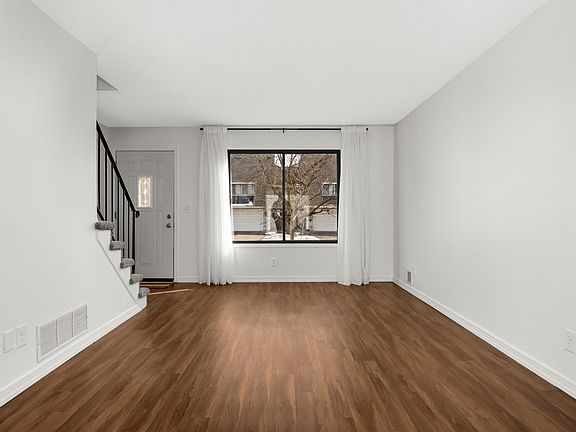 4th image of 4235 Sylvia Ln N