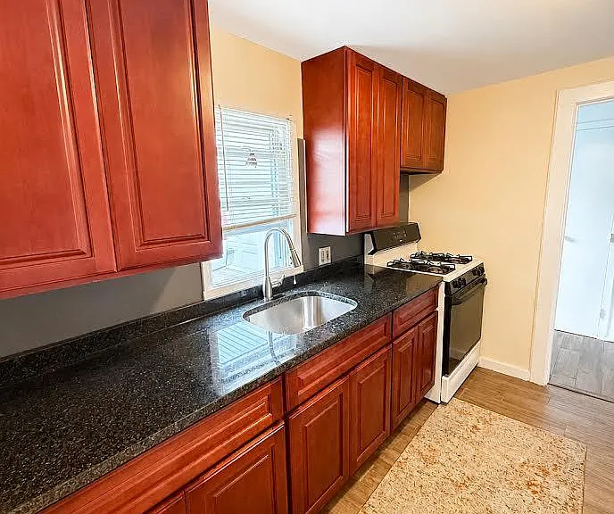 55A Prospect Ave — Photo 6