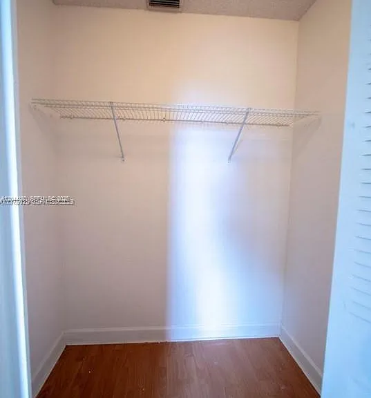 10105 W Sunrise Blvd #303 — Photo 11