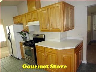 5th image of 3300 Narvaez Ave Spc 149
