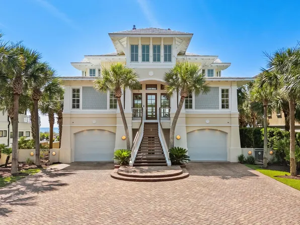 5102 N Ocean Blvd., Myrtle Beach, SC 29577