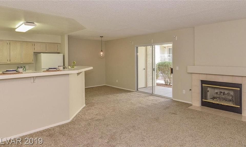 1st image of 7821 Tenshaw Ave APT 103