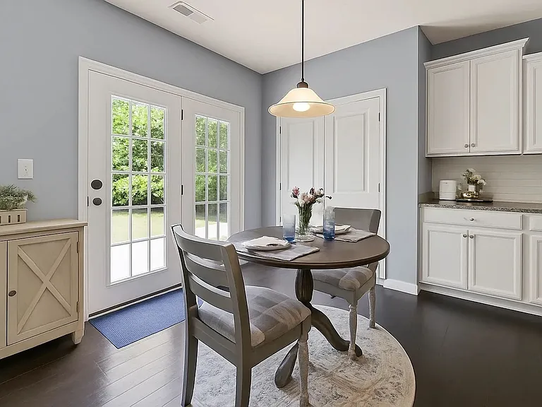 6006 Eleanor Rigby Rd — Photo 11