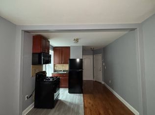 552 Avenue C APT 12, Bayonne, NJ 07002