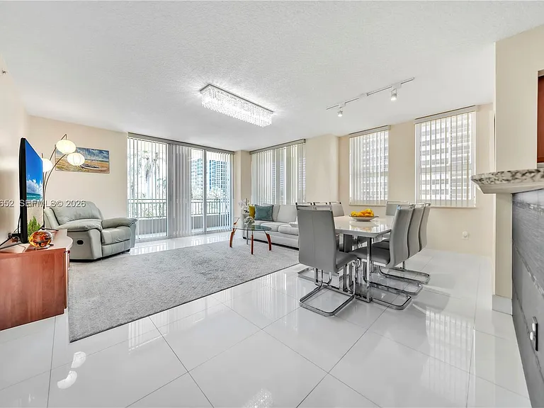 2080 S Ocean Dr #202 — Photo 1