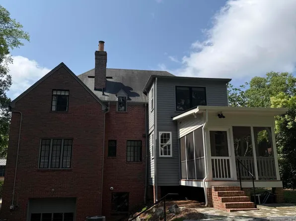 1020 Demerius St, Durham, NC 27701