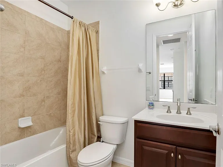 11313 Monte Carlo Blvd #201 — Photo 23