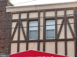 7979 Oxford Ave, Philadelphia, PA 19111